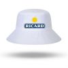 Ricard Bucket Cotton Outdoor Hats