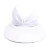 Women Sun Visor Sun Hat Women Anti-ultraviolet Elastic Hollow Top Hat Outdoor Quick-drying Sun Hat Summer Beach Hat 2021 New