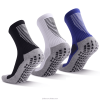 Soccer Anti-Slip Socks